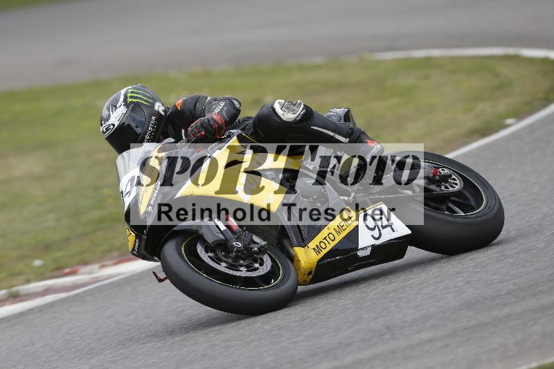 /30 27.07.2026  Dunlop Ride und Test Day ADR/Gruppe rot schnell/94